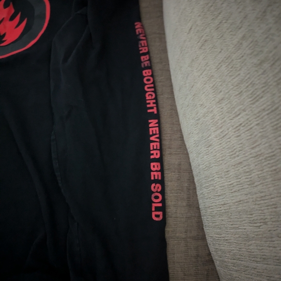 Last Call Vintage Liquor t shirt bundle - Picture 9 of 12